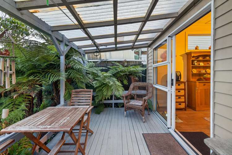 87 London Street Lyttelton_20