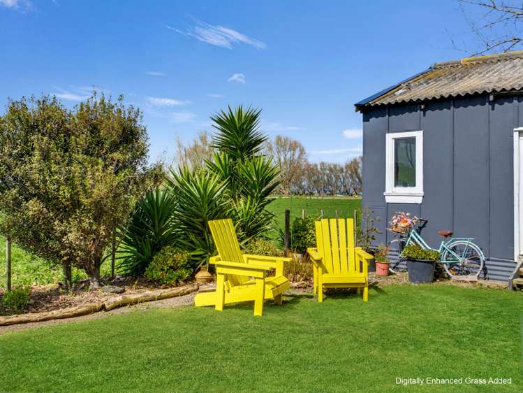 3505 State Highway 12 Ruawai_26