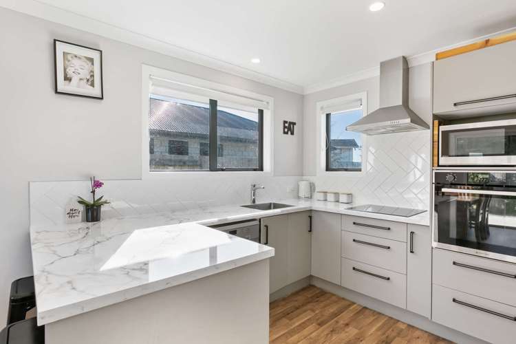 8 Macloughlin Drive Te Puke_8