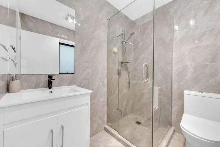 20a Victoria Road Papatoetoe_20