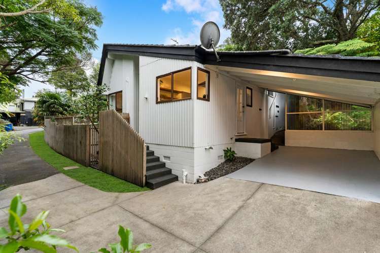 1/30 Kauri Road Birkenhead_17