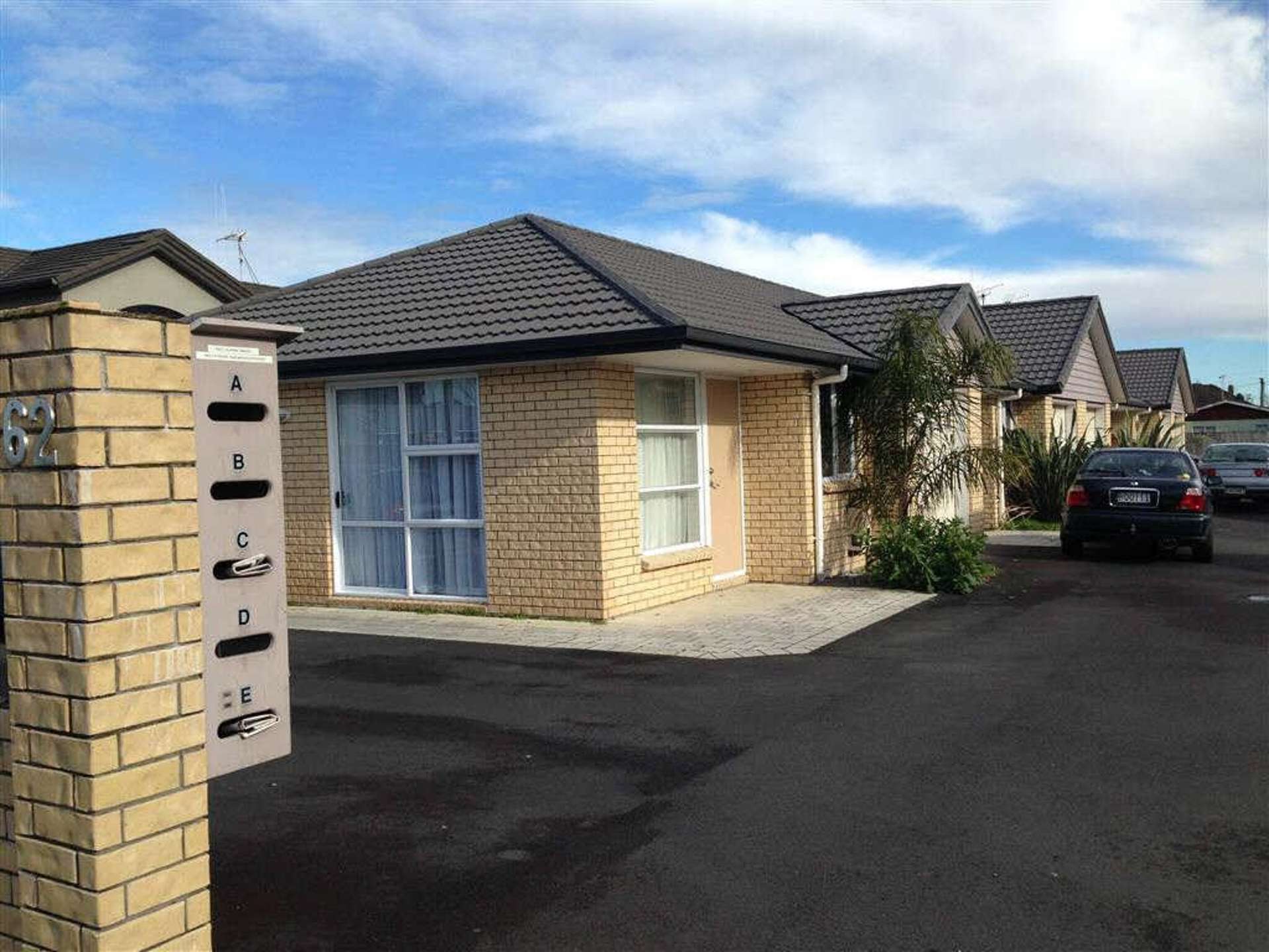 62b Campbell Street Frankton_0