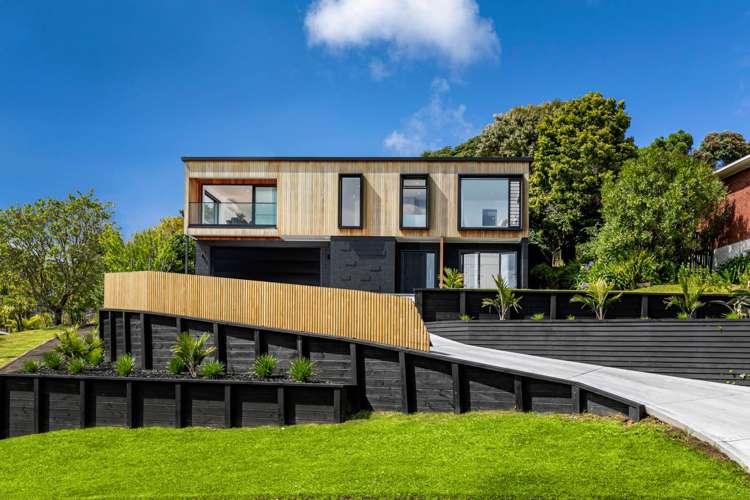 106 Stredwick Drive Torbay_42