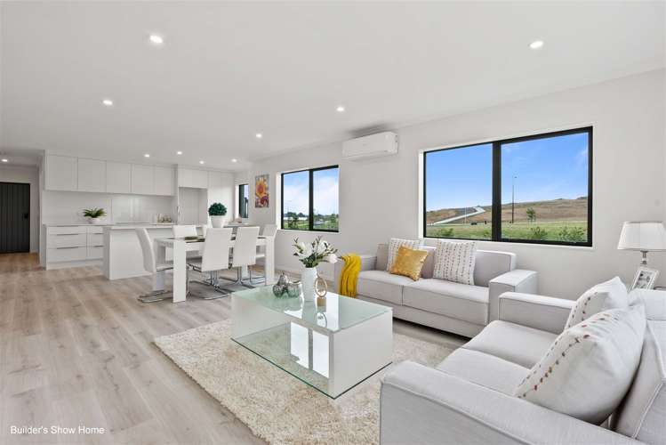 10 Panewaka Street Te Kauwhata_9