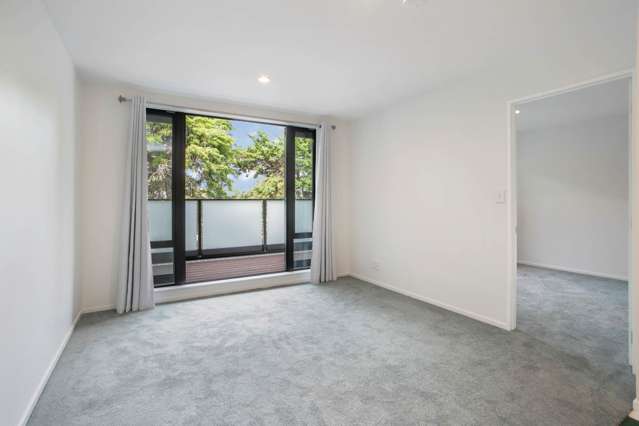 4f/250 Richmond Road Grey Lynn_2