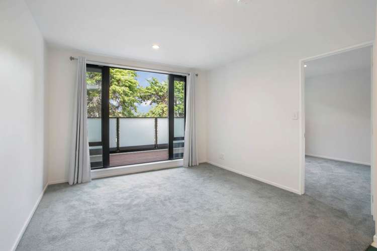 4f/250 Richmond Road Grey Lynn_2