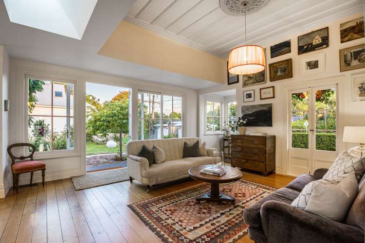 116 Victoria Road Devonport_9