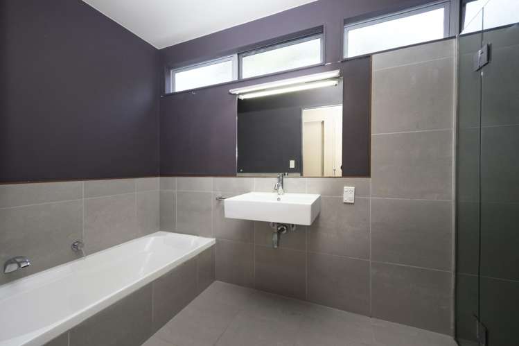 16 Log Race Road Piha_10