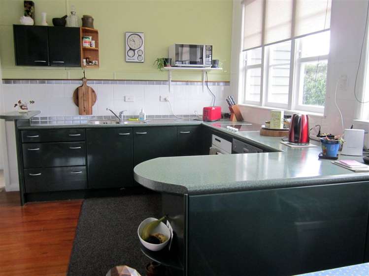 42 Haszard Street Waihi_10