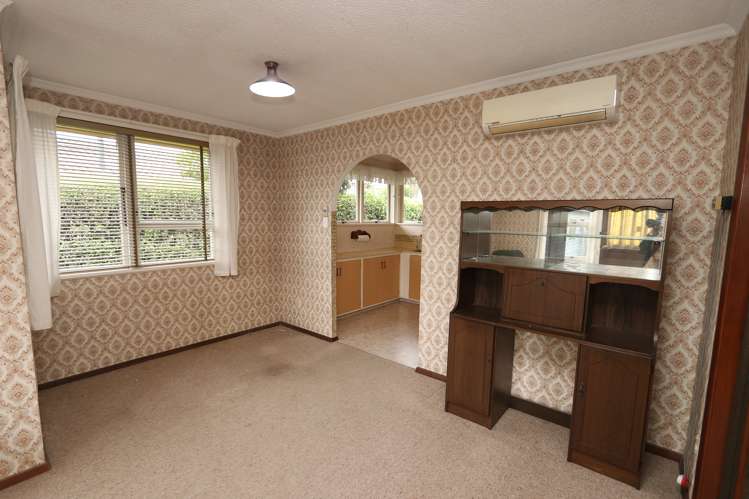 41 Porter Street Netherby_11