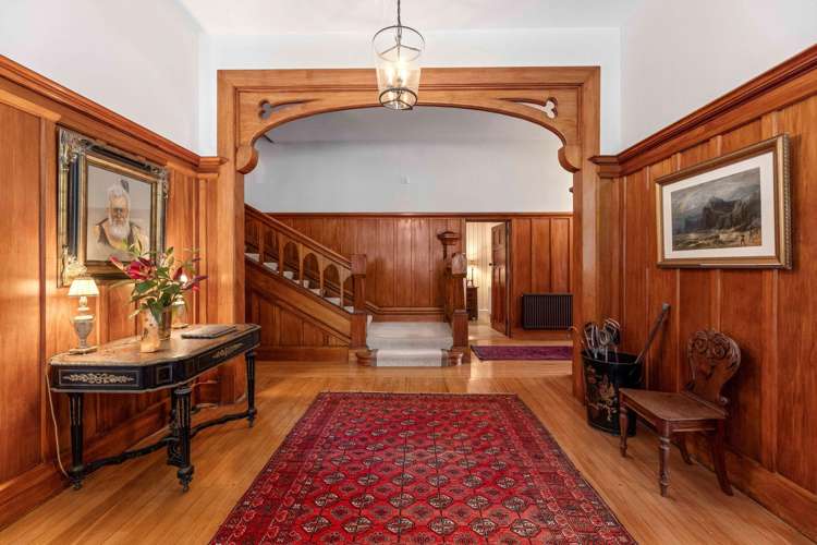 212 Beach Road Elgin_6