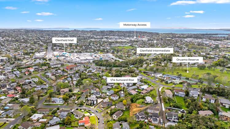 1/14 Sunward Rise Glenfield_29