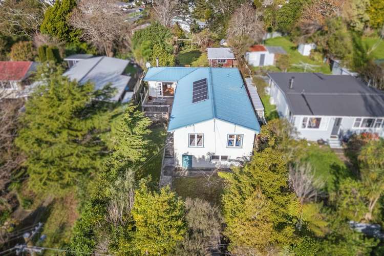 15 Winchester Avenue Pinehaven_24