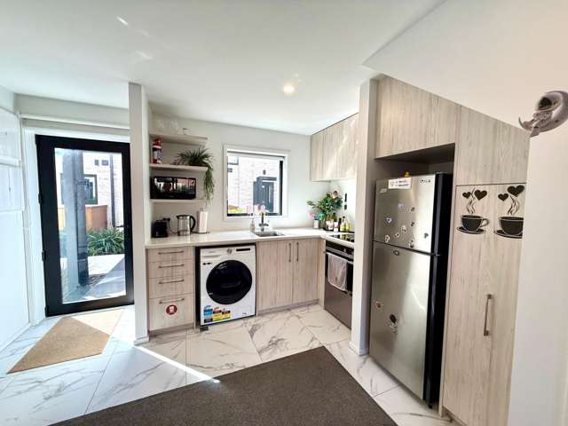  4/261 Gloucester Street Christchurch Central_4