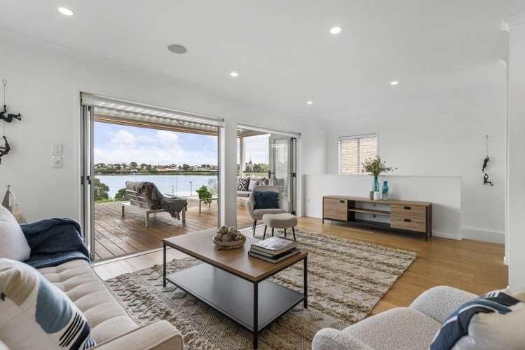 90B Ireland Road Mount Wellington_6