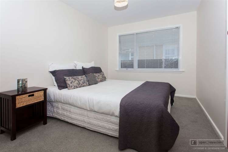 42 Grahams Road Ilam_10