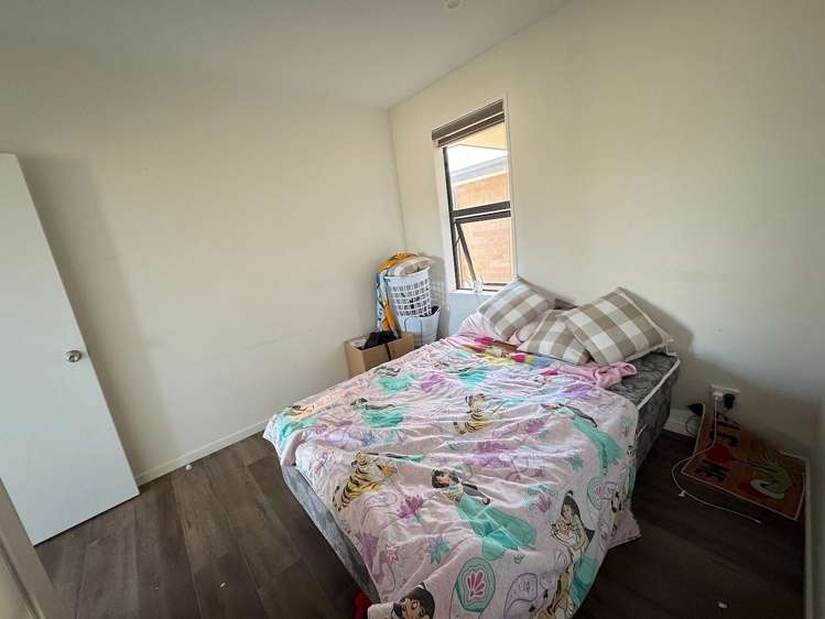 55 Platinum Drive Wigram_10