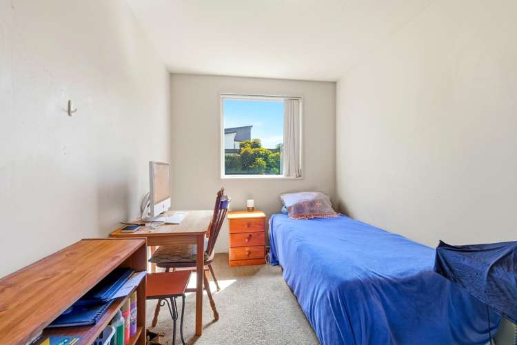 1/514 Cashel Street Linwood_8