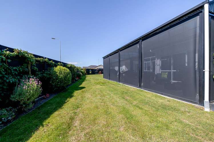 2 Morocco Terrace Kelvin Grove_42