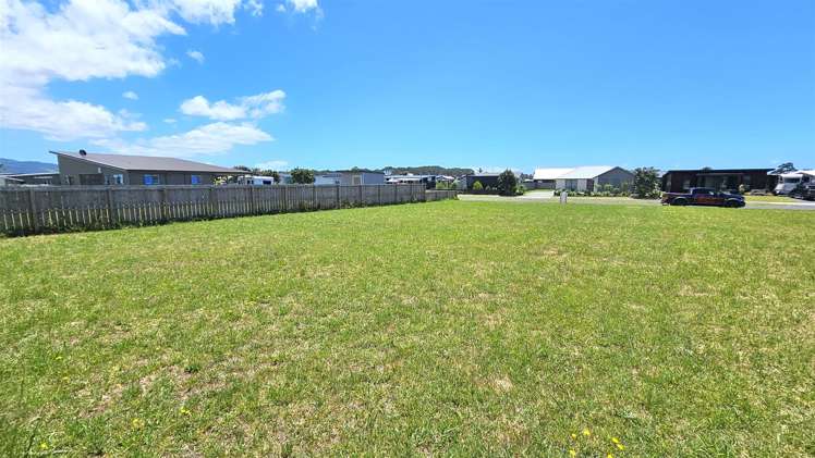 172 Harbour Drive Matarangi_0