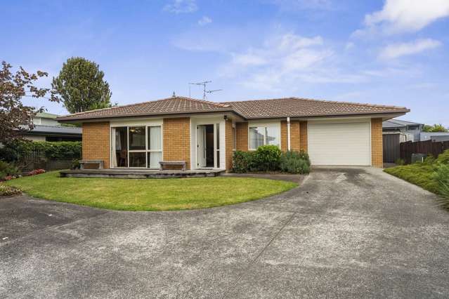 48B Emmett Street Greerton_1