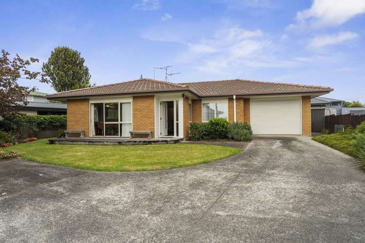 48B Emmett Street Greerton_1