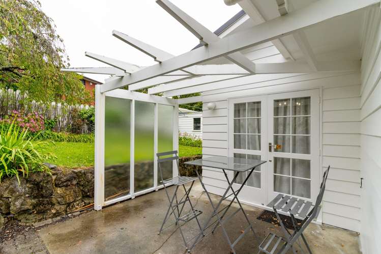 72 Manuka Street Masterton_16