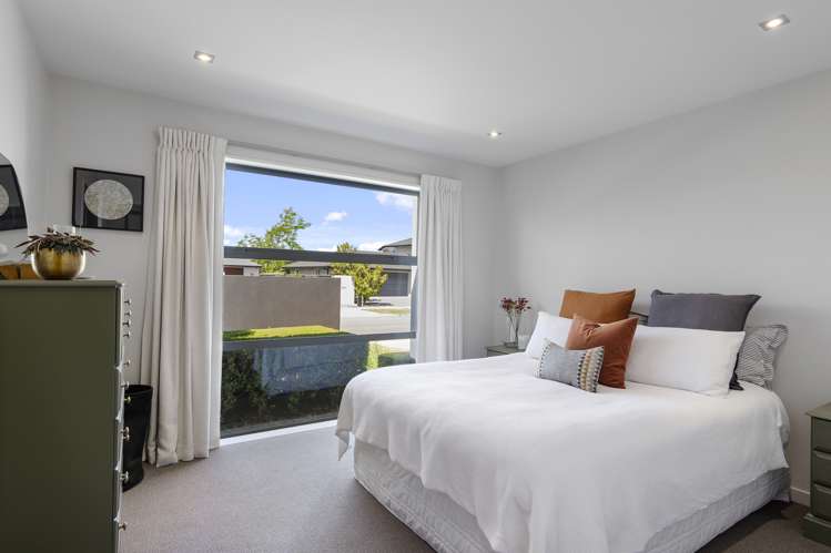 3 O'Dea Place Burnside_20