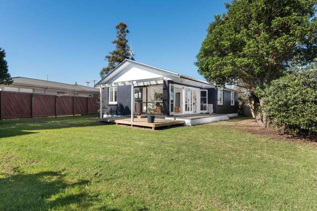 3 Golf Road Mount Maunganui_3