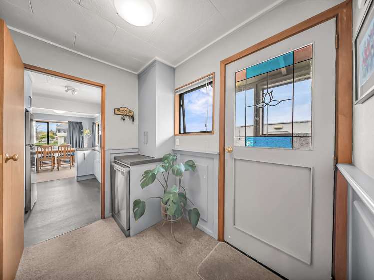 7 Bowen Street Te Anau_5