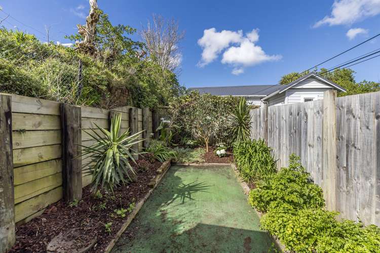 171 Tasman Street Mount Cook_16