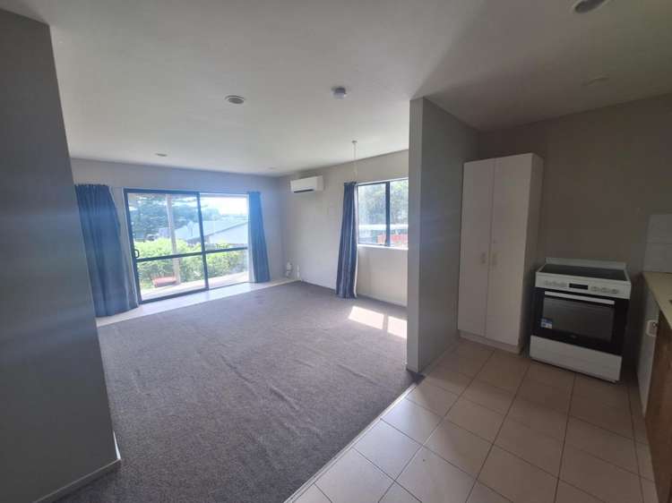 9B Stainton Road 10693_11