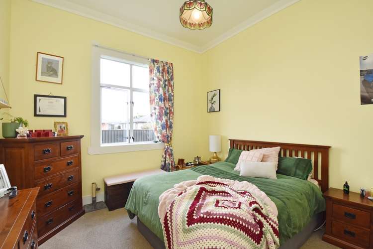 24 Martin Street Strathern_10