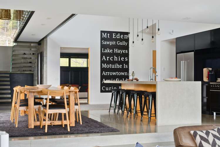 66 Sicilian Lane Dalefield/Wakatipu Basin_10