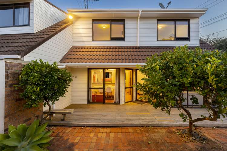 36 Rockfield Road Ellerslie_21