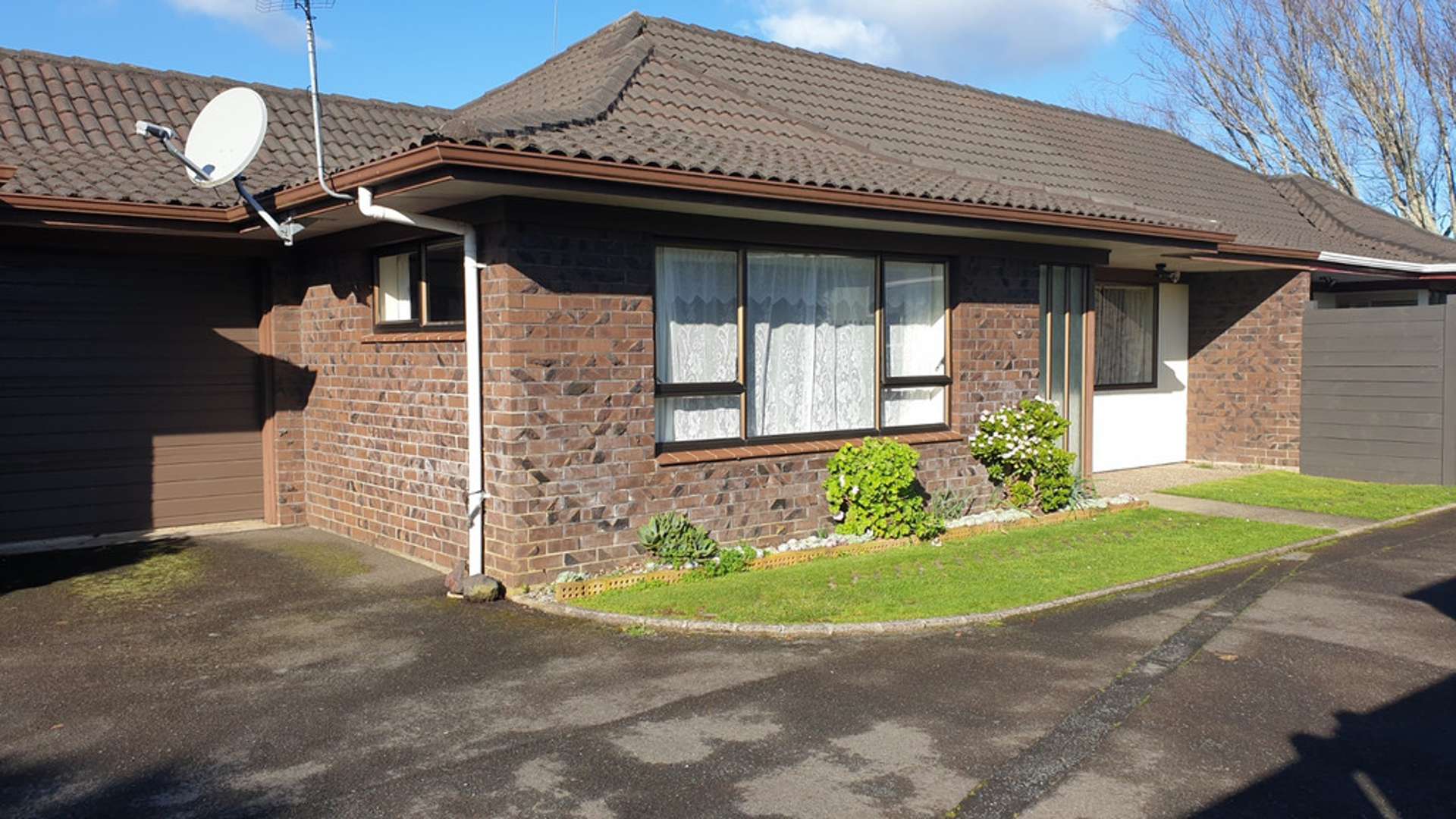 15b Beresford Street Pukekohe_0