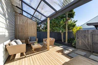 26 Wallath Road_4