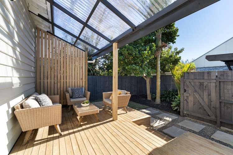 26 Wallath Road_4