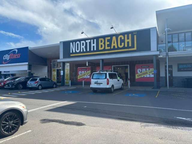 Tenancy 6/247 Fraser Street Tauranga Central_2