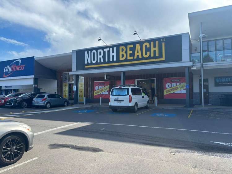 Tenancy 6/247 Fraser Street Tauranga Central_2