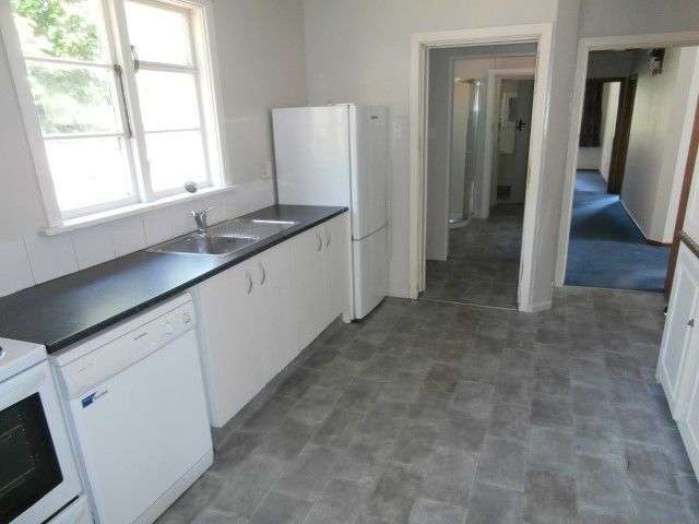 42 Balgay Street Upper Riccarton_2