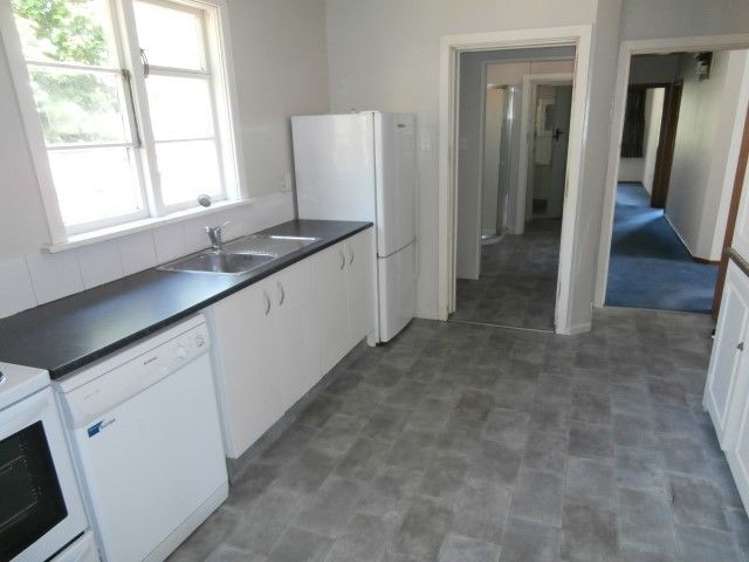 42 Balgay Street Upper Riccarton_2