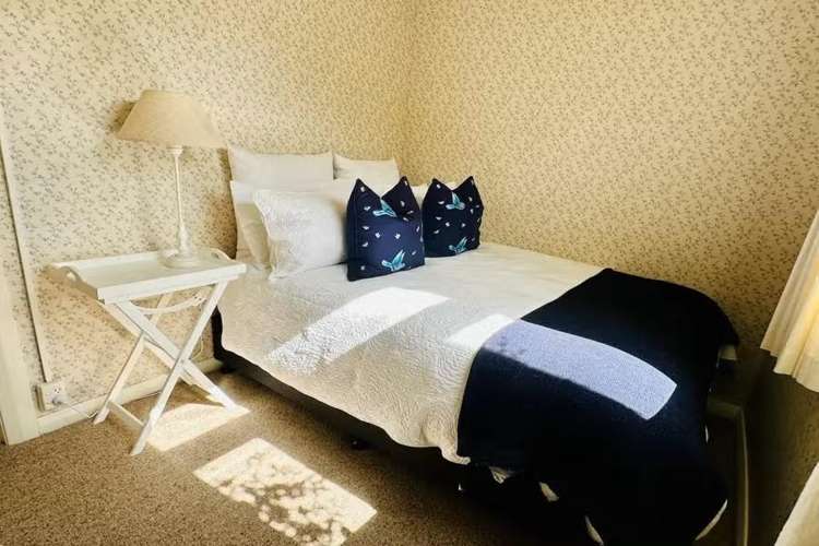 3 Teviot Street Roxburgh_13