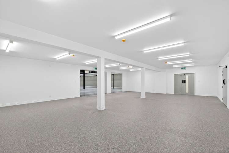 97 Queen Street Masterton_15