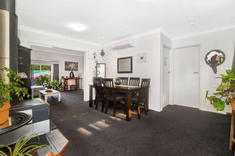 463a Pyes Pa Road Pyes Pa_9