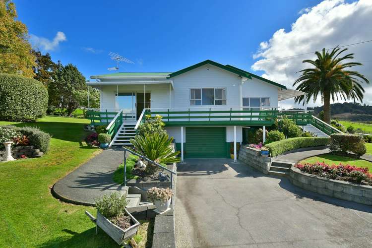 25 Monowai Road Wainui_36