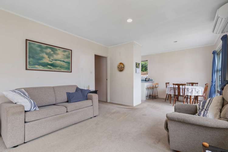 4/72 Normans Hill Road Onehunga_7