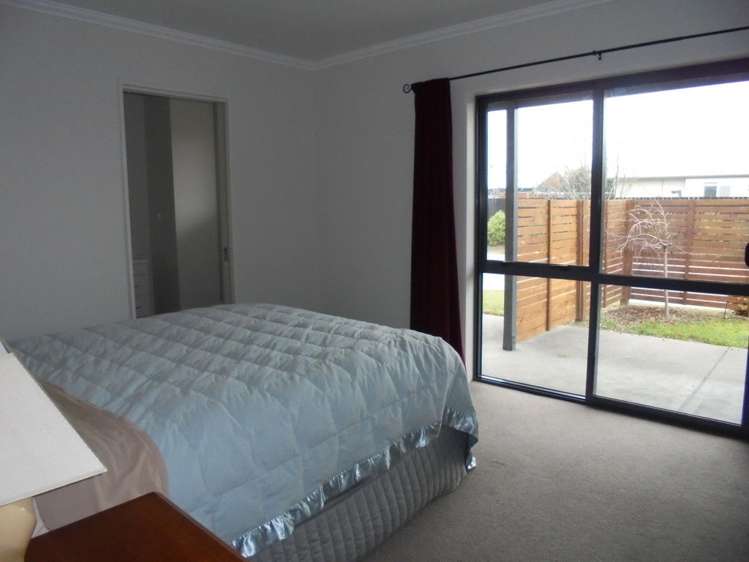 28 Waenga Drive Cromwell_6