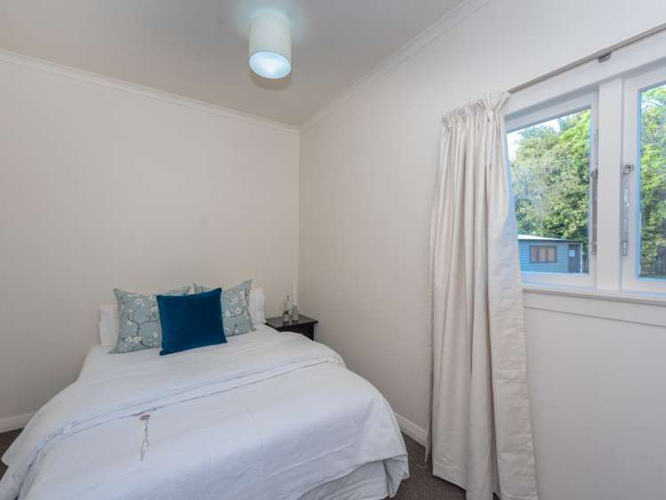 7 Storey Avenue Forest Lake_10