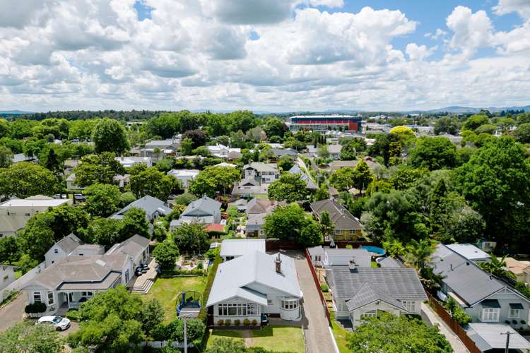 244 River Road Claudelands_17